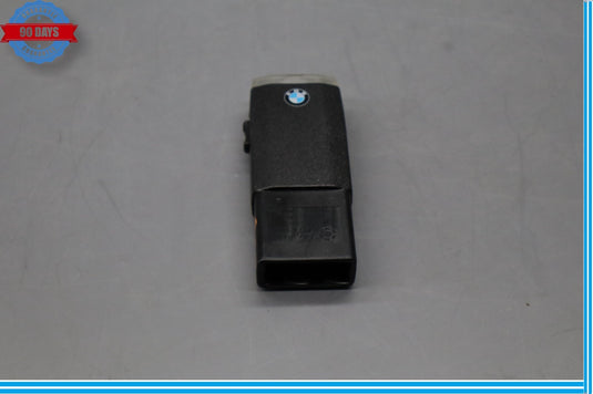 04-10 BMW 645Ci 650i Glovebox Rechargeable Torch Lamp 6962052 Oem