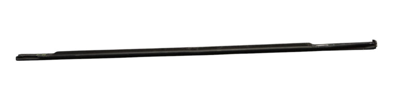 Load image into Gallery viewer, 11-18 Porsche Cayenne 958 Rear Right Door Window Belt Molding Trim Oem
