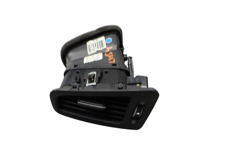 Load image into Gallery viewer, 11-13 Hyundai Equus SIG Front Left Dash Center AC A/C Air Vent Duct Assembly Oem
