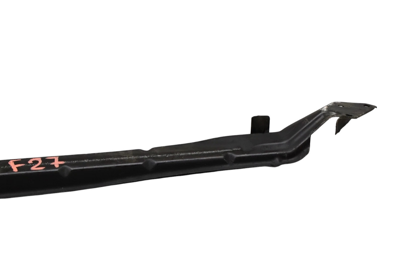 Load image into Gallery viewer, 03-08 Mercedes R230 SL500 SL600 Upper Radiator Core Support Frame 2306201931 Oem
