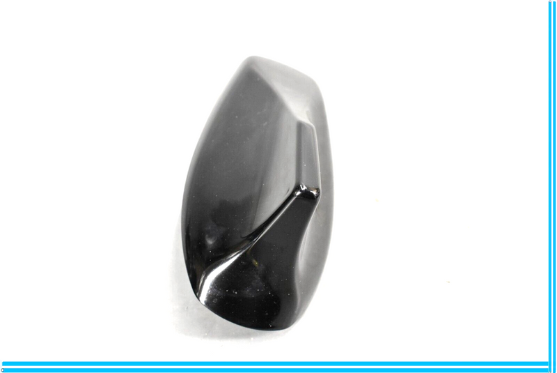 Load image into Gallery viewer, 13-15 Jaguar XJ High Mounted Roof Shark Fin Antenna Oem
