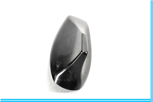 13-15 Jaguar XJ High Mounted Roof Shark Fin Antenna Oem