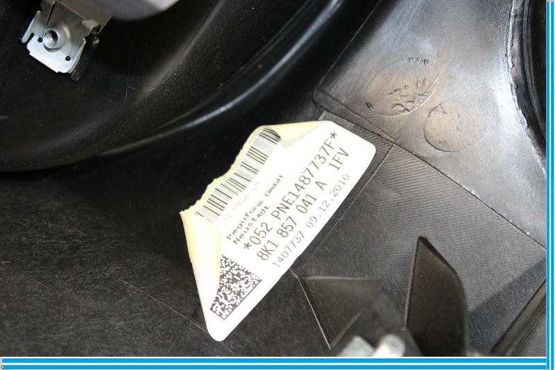Load image into Gallery viewer, 09-16 Audi A4 Wagon Interior Dashboard Instrument Panel Assembly 8K1857069 Oem
