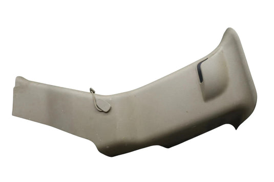 03-07 Hummer H2 Rear Right Passenger Side C Pillar Trim Cover Panel OEM