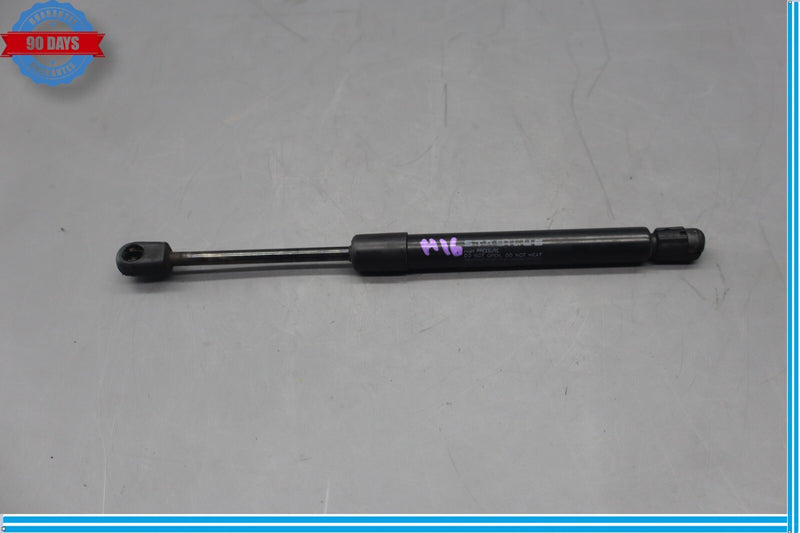 Load image into Gallery viewer, 02-05 Ford Thunderbird Rear Left/Right Side Trunk Hinge Strut 1W6376406A10 Oem
