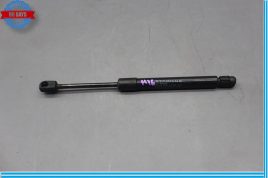 02-05 Ford Thunderbird Rear Left/Right Side Trunk Hinge Strut 1W6376406A10 Oem