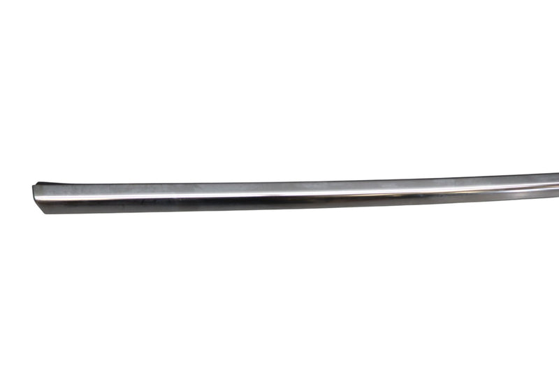 Load image into Gallery viewer, 11-13 Mercedes W207 E350 Convertible Left Side Interior Door Panel Trim Oem
