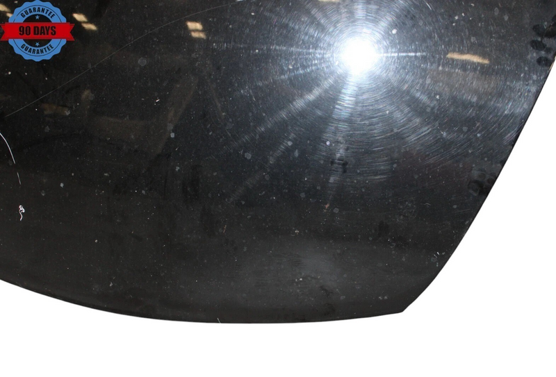 Load image into Gallery viewer, 07-12 Lexus LS460L Front Hood Bonnet Cover Shell Panel Assembly 5330150090 OEM
