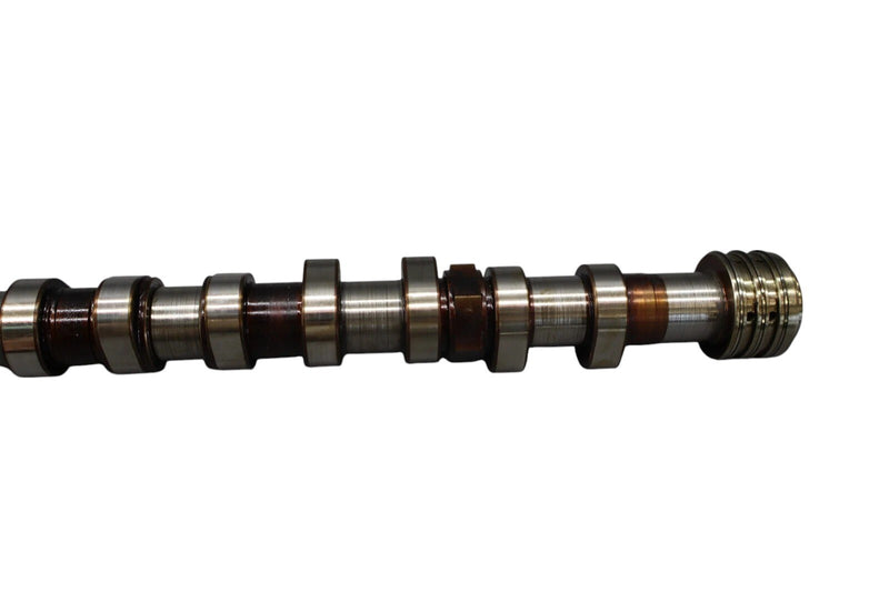 Load image into Gallery viewer, 03-12 Bentley Continental Camshaft Right Passenger Side 7568197 Oem
