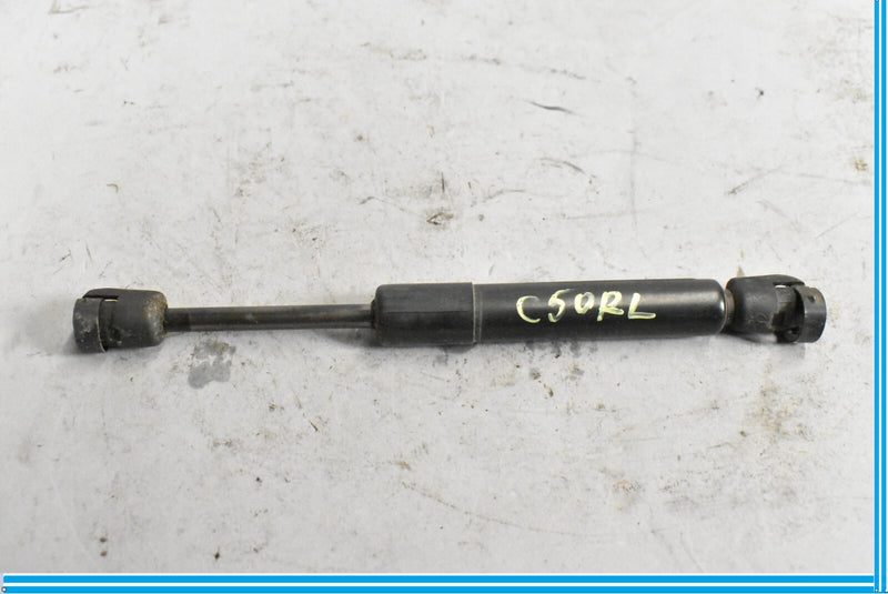 Load image into Gallery viewer, 99-03 Mercedes CLK320 CLK430 W208 Rear Left Trunk Damper Prop Lift Shock Oem
