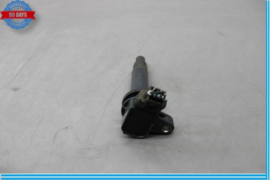 02-10 Lexus SC430 Engine Motor Ignition Coil Black 90919-02249 Oem