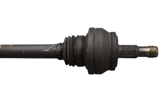 07-18 Mercedes E350 Rear Right Passenger Side Axle CV Half Shaft Oem