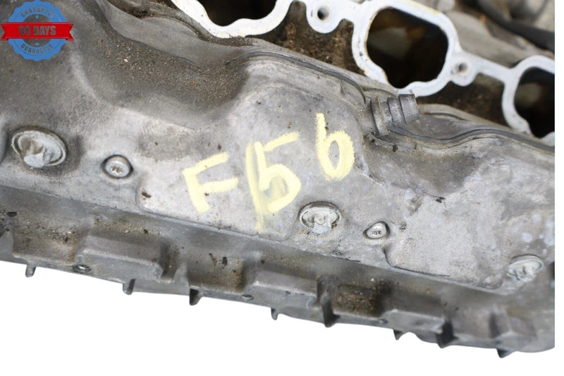 Load image into Gallery viewer, 99-06 Mercedes W215 CL500 E500 CLK500 5.0 V8 M113 Engine Motor Assembly OEM
