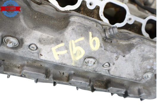 99-06 Mercedes W215 CL500 E500 CLK500 5.0 V8 M113 Engine Motor Assembly OEM