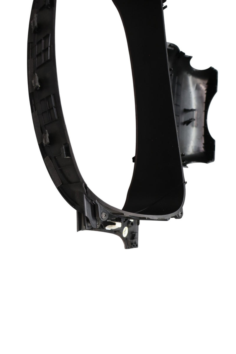 Load image into Gallery viewer, 14-16 Hyundai Equus Speedometer Instrument Cluster Bezel Trim 84790-3N850 Oem
