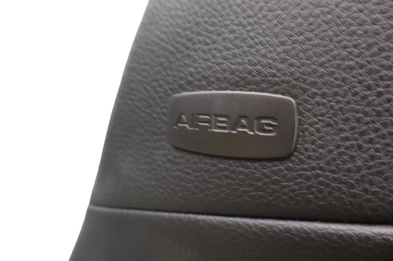 Load image into Gallery viewer, 11-18 Porsche Cayenne Front Left Driver Side Seat Upper Cushion 7P5881775 Oem
