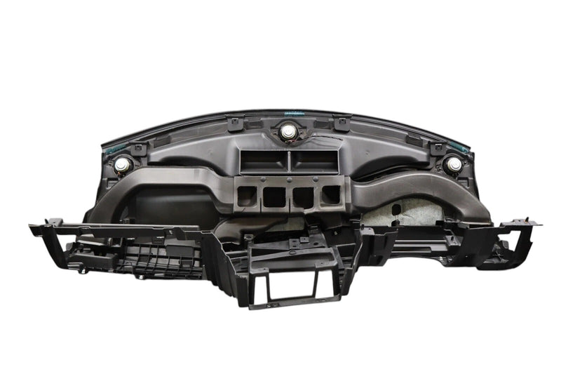 Load image into Gallery viewer, 12-20 Tesla Model S Front Dash Dashboard Instrument Panel Frame 1011184-00-I Oem
