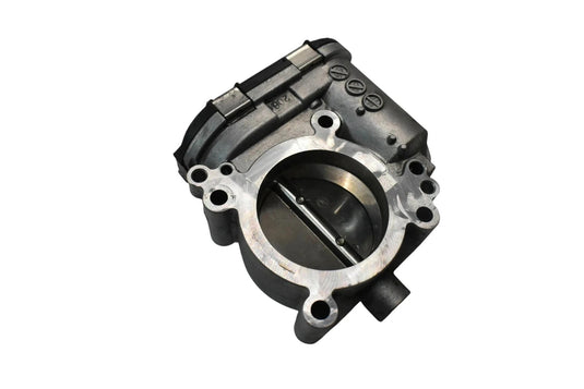 12-15 Mercedes W204 C250 SLK250 1.8L Engine Throttle Body Valve 2661410525 Oem