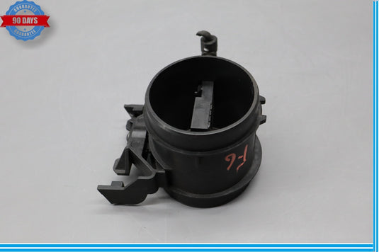 06-15 Mercedes E350 C250 GL450 Mass Air Flow Sensor Bosch 2730940948 Oem