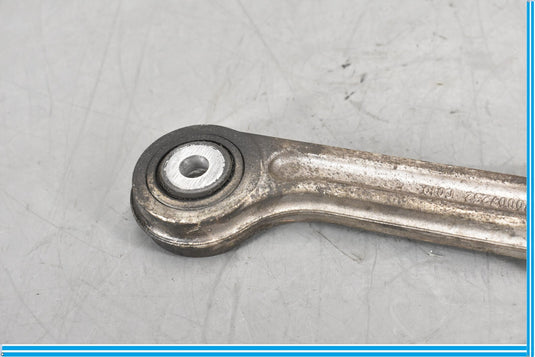 14-17 Maserati Ghibli Left Driver Side Upper Suspension Control Arm Oem