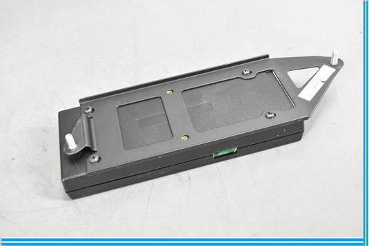 03-06 Mercedes S600 Voice Command Telephone Computer Control Module Unit Oem