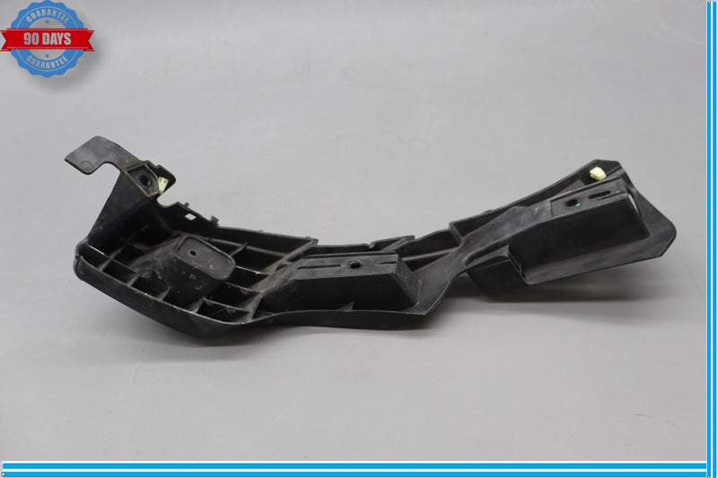 Load image into Gallery viewer, 11-14 Porsche Cayenne 958 Rear Left Driver Side Bumper Mount Bracket Oem
