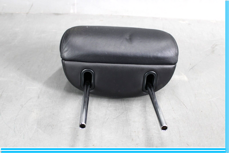 Load image into Gallery viewer, 07-09 Lexus LS460 Front Left Driver Side Seat Head Rest Headrest Oem
