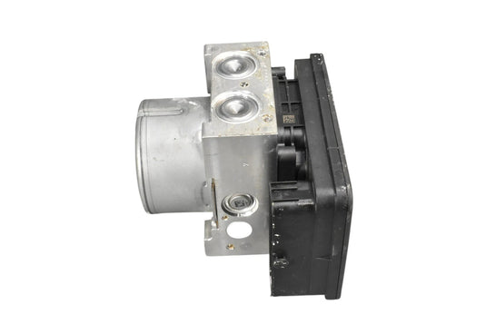 18-20 Jaguar F-Type ABS Anti Lock Brake Pump Module Unit J9C314F447 Oem