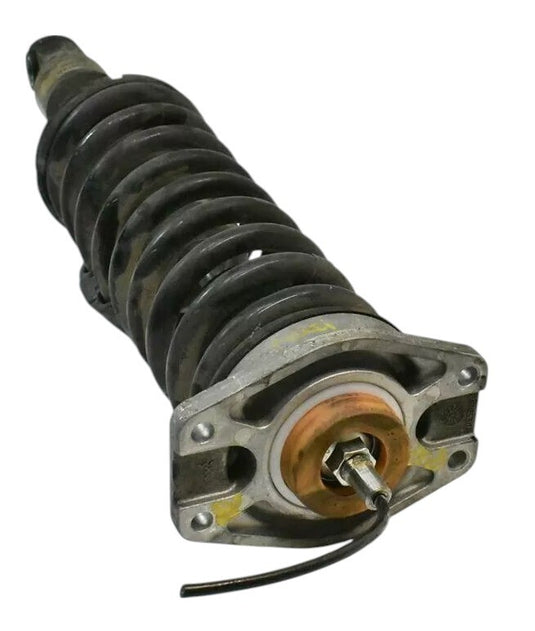03-06 Maserati Quattroporte M139 Rear Left / Right Shock Strut Absorber Oem