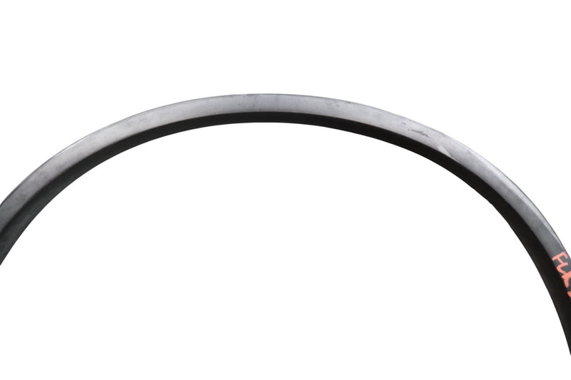 Load image into Gallery viewer, 11-17 Volkswagen Touareg Front Left Fender Wheel Flare Arch Molding Cover Oem
