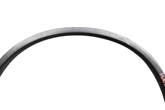 11-17 Volkswagen Touareg Front Left Fender Wheel Flare Arch Molding Cover Oem