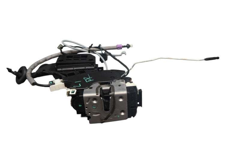 Load image into Gallery viewer, 06-19 Mercedes W164 ML350 GL450 Front Right Door Lock Latch Actuator Oem
