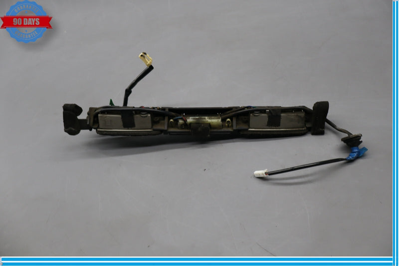 Load image into Gallery viewer, 07-09 Lexus LS460 4.6L Trunk Lid License Plate Light Lamp Assembly Oem
