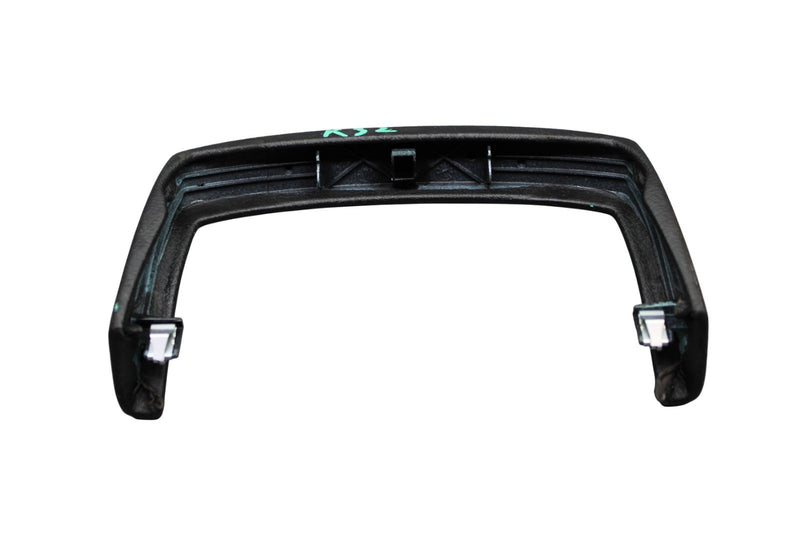 Load image into Gallery viewer, 10-17 BMW 535i GT xDrive Front Center Console Upper Cover Trim Panel Oem
