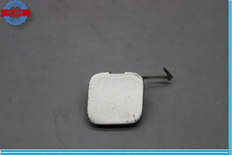 Load image into Gallery viewer, 02-10 Lexus SC430 Rear Left Driver Side Tow Hook Cover 52161-24010 Oem
