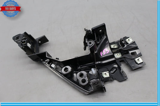 10-16 Porsche Panamera Front Right Side Dashboard Dash Support Bracket Oem