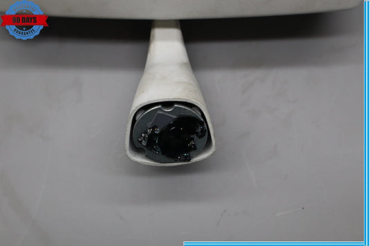 14-17 Fiat 500L Front Upper Interior Rear View Mirror Oem