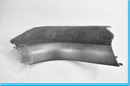 07-12 Lexus LS460 Front Right Passenger Side Kick Panel Trim Cover  Oem