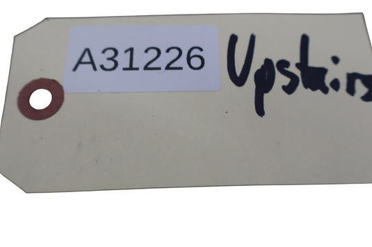 15-17 Hyundai Genesis Rear Left Driver Side Shock Strut Absorber 55310B1200 Oem