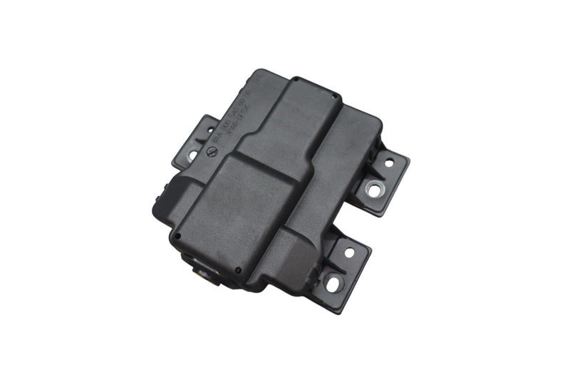 Load image into Gallery viewer, 10-14 Mercedes W212 E400 W221 S550 CL550 Fuse Box Control Module A0005406050 Oem
