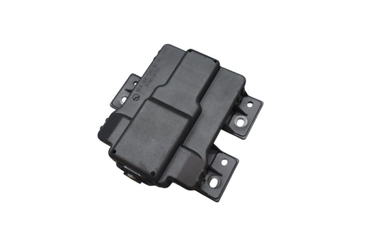 10-14 Mercedes W212 E400 W221 S550 CL550 Fuse Box Control Module A0005406050 Oem