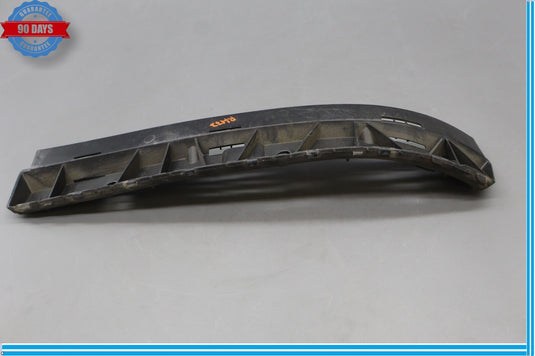 10-18 Jaguar X351 XJ XJL Rear Right Passenger Side Bumper Inner Mount Bracket Oe