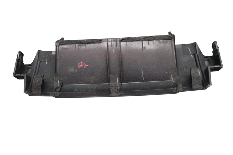Load image into Gallery viewer, 06-07 Land Rover Range Rover Sport Center Dash Display Cover Bezel Trim Oem
