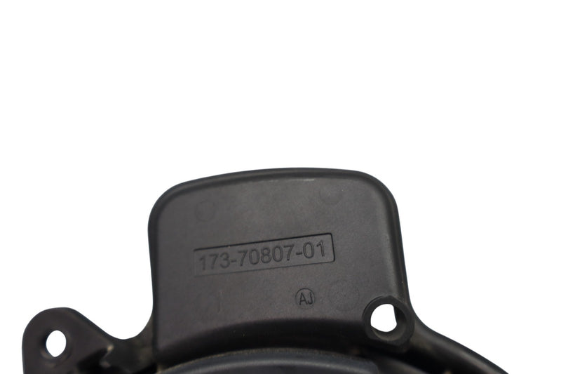 Load image into Gallery viewer, 11-18 Audi A7 A6 RS7 Quattro HVAC AC A/C Heater Blower Fan Motor 4H1820021B Oem
