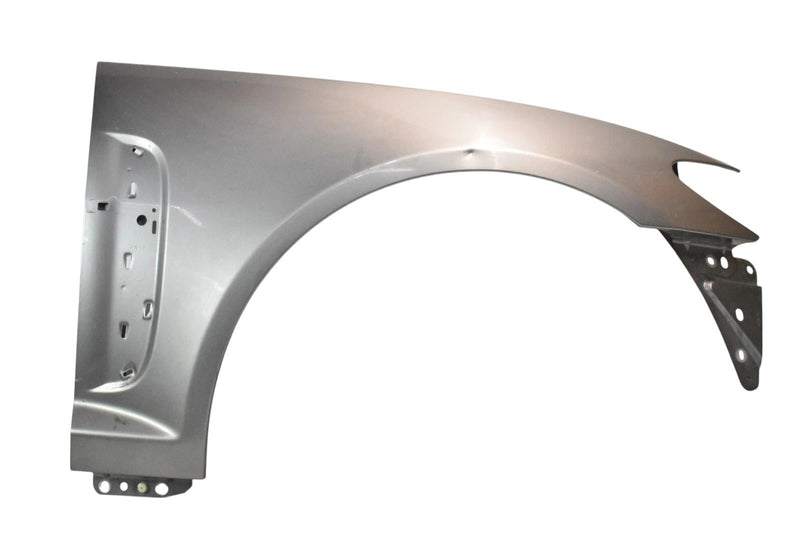 Load image into Gallery viewer, 09-11 Jaguar XF XFR X250 Right Passenger Side Fender Wing Panel C2Z20377 OEM
