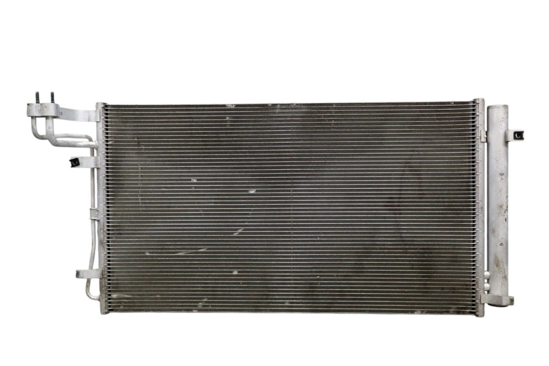 Load image into Gallery viewer, 11-14 Hyundai Equus Signature AC A/C Air Conditioning Condenser 976063N160 OEM
