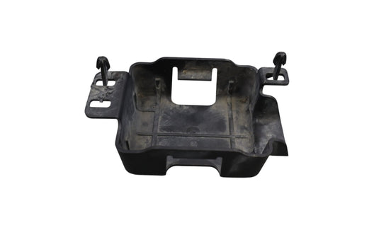11-17 Volkswagen VW Touareg Homelink Garage Door Opener Module Cover Oem