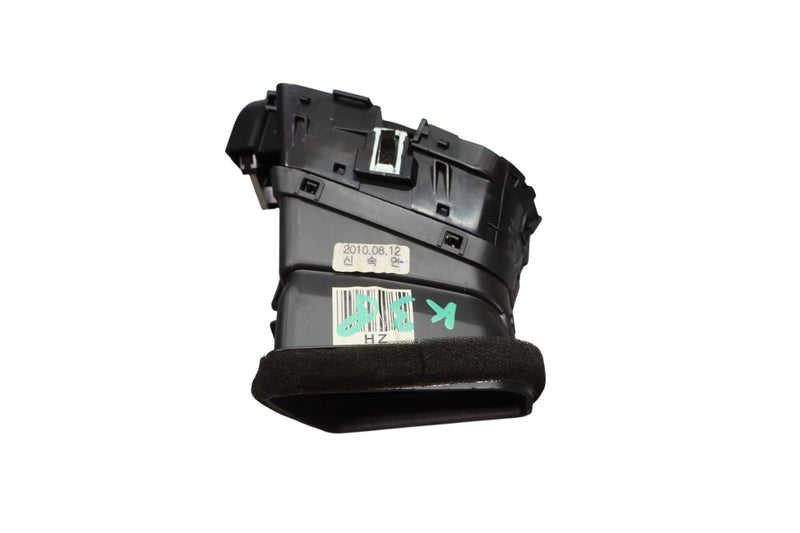 Load image into Gallery viewer, 12-16 Hyundai Genesis Equus Right Side Dash AC Air Vent Grille 97490-2M200 Oem
