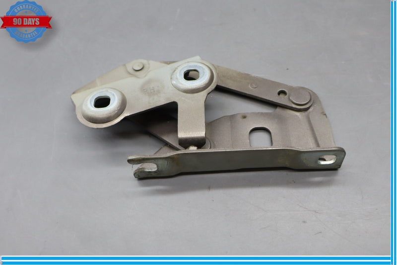 Load image into Gallery viewer, 10-12 Land Range Rover Range Right Passenger Side Bonnet Hood Hinge Oem
