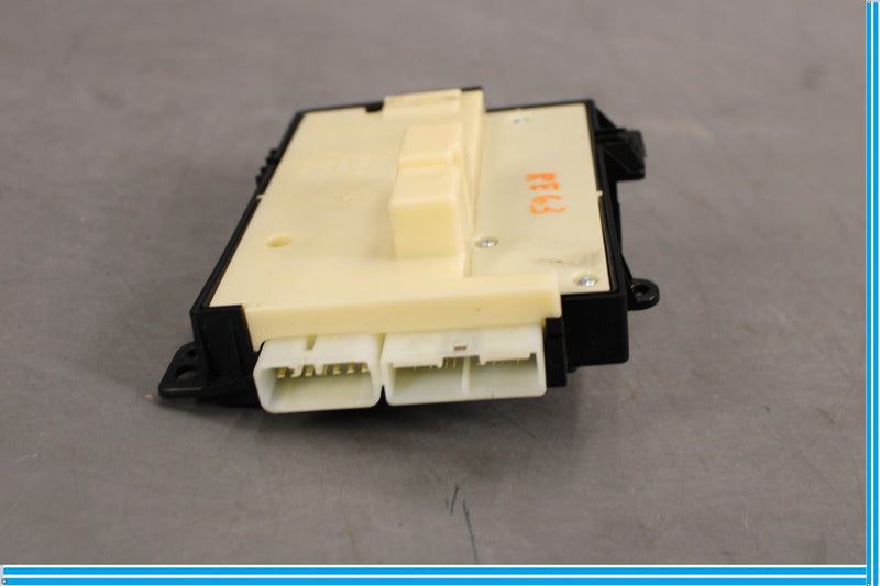 Load image into Gallery viewer, 07-12 Lexus LS460 Front Right Passenger Seat Adjustment Control Switch Oem
